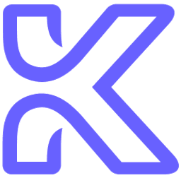 Knostic icon