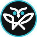 Knowl tool icon