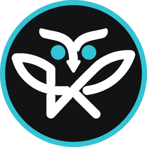 Knowl icon