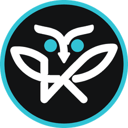 Knowl tool icon