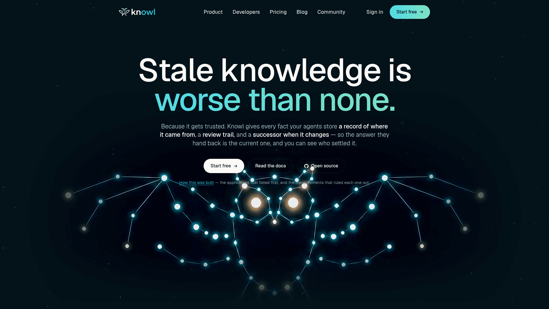 Knowl - 1