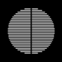 Kobbe tool icon