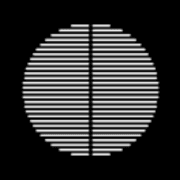 Kobbe tool icon