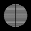 Kobbe icon