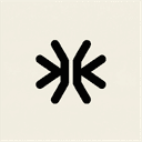 Kodo tool icon