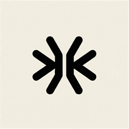 Kodo tool icon