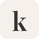 Kodwai tool icon
