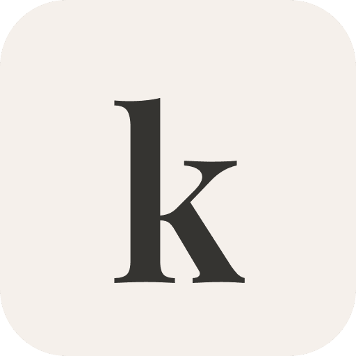 Kodwai icon
