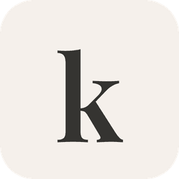 Kodwai tool icon