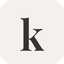 Kodwai icon