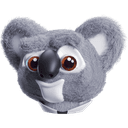 Kody tool icon