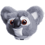 Kody icon
