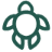 kogiQA tool icon