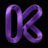 Kogvio tool icon