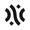 Kolibri tool icon