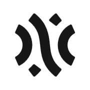 Kolibri tool icon