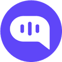 Kommunicate tool icon