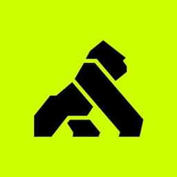 Kong Konnect tool icon