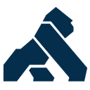 Kong Konnect tool icon