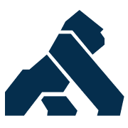 Kong Konnect tool icon