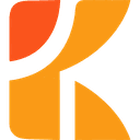 Kopai tool icon