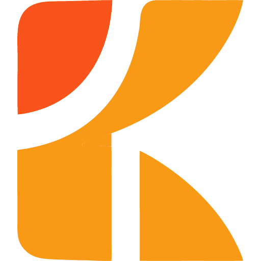 Kopai icon