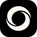 Kore.ai tool icon