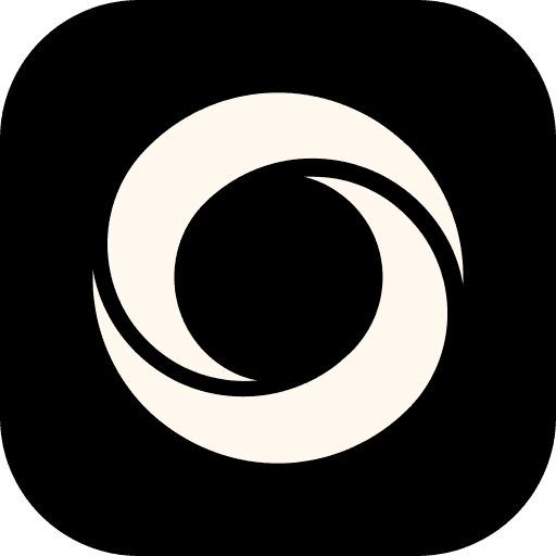 Kore.ai icon