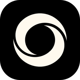 Kore.ai tool icon