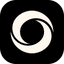 Kore.ai icon