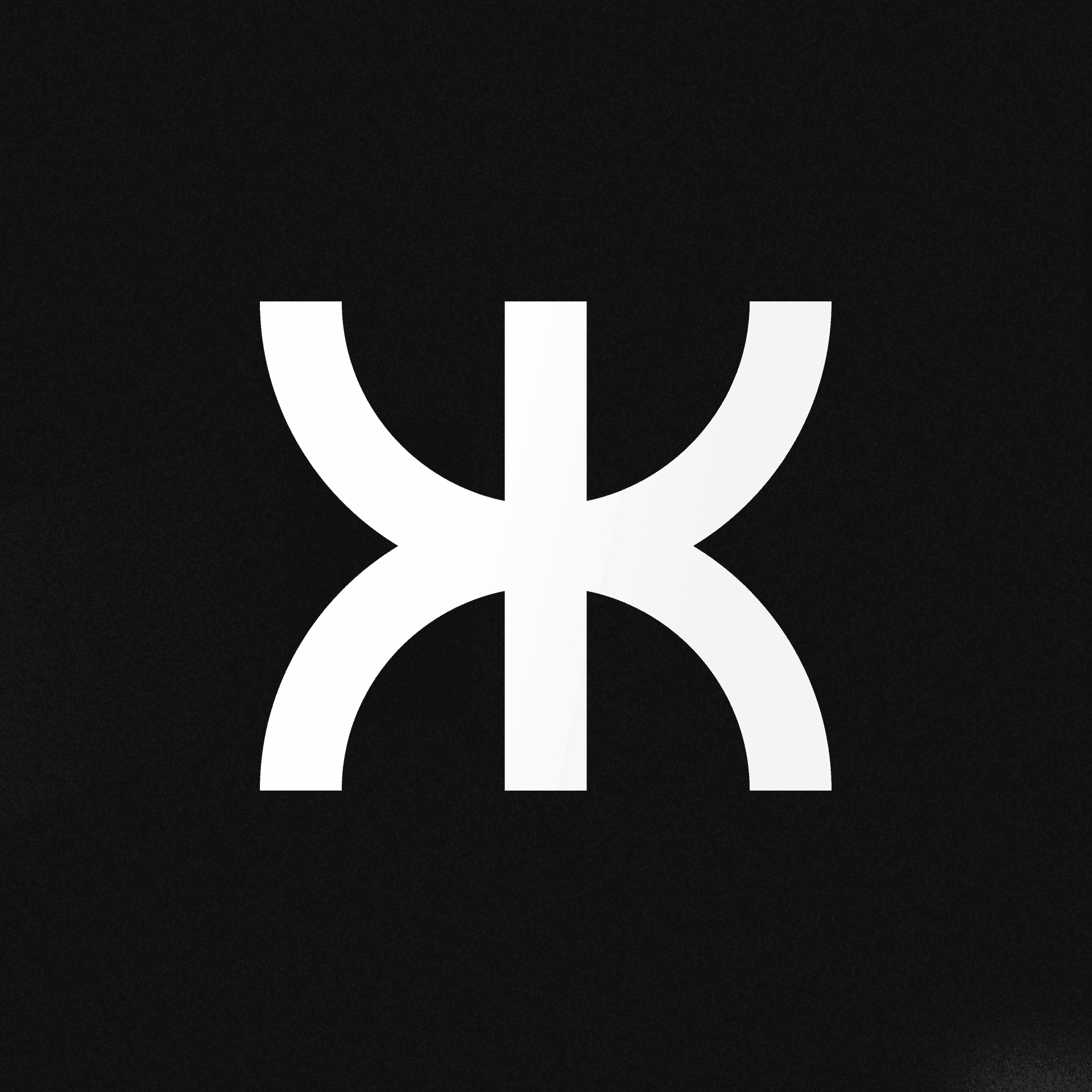 Kortix icon