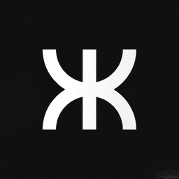 Kortix tool icon