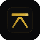 Korvo tool icon
