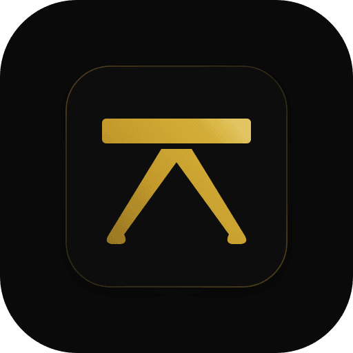 Korvo icon