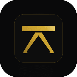 Korvo tool icon
