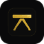 Korvo icon
