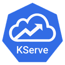 KServe tool icon
