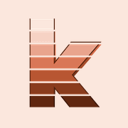 kstack icon
