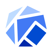 Kubeflow icon