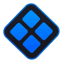 Kuberns tool icon