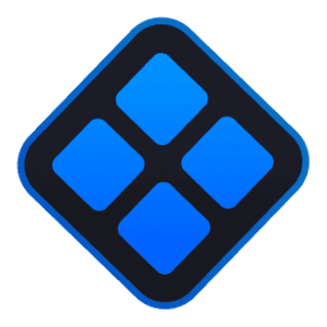 Kuberns icon