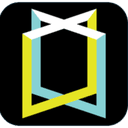 Kubex tool icon