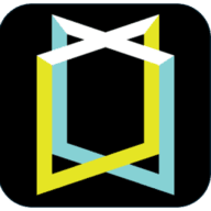 Kubex icon