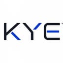 KYE Protocol tool icon