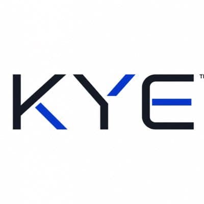 KYE Protocol icon