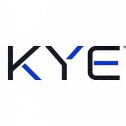 KYE Protocol tool icon