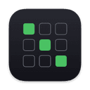 KyttoMCP tool icon