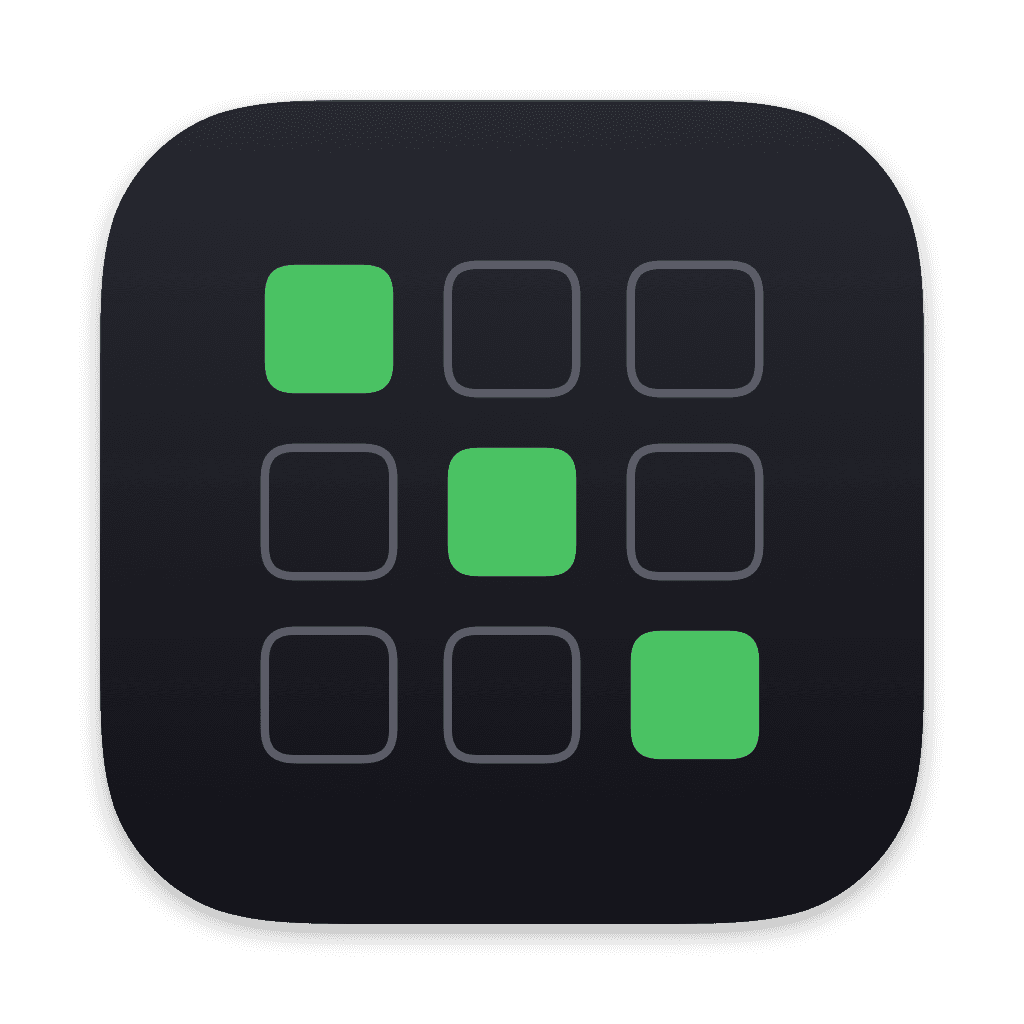 KyttoMCP icon