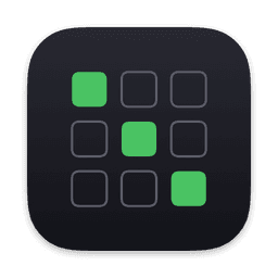 KyttoMCP tool icon
