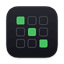 KyttoMCP icon